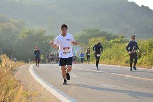 BIB: 1191
                            <button type="button" onclick="openModal(6833816)" class="btn btn-primary btn-sm float-right btn-popup" data-toggle="modal" data-target=".modal-high-quality">
                        <i class="fas fa-shopping-cart"></i> Add to Cart
                    </button>
                                            <button type="button" onclick="isThisMe(6833816, true)" class="btn btn-success btn-sm float-right btn-popup btn-isme hidden" data-toggle="tooltip" data-placement="bottom" title="นี่คือรูปของคุณใช่ไหม คลิกที่นี่เพื่อเอาเข้าอัลบั้ม">
                        <i class="fas fa-plus"></i> Add to album
                    </button>
                    <button type="button" onclick="isThisMe(6833816, false)" class="btn btn-warning btn-sm float-right btn-popup btn-isnotme hidden">
                        <i class="fas fa-ban"></i> Remove from album
                    </button>